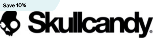 Skullcandy